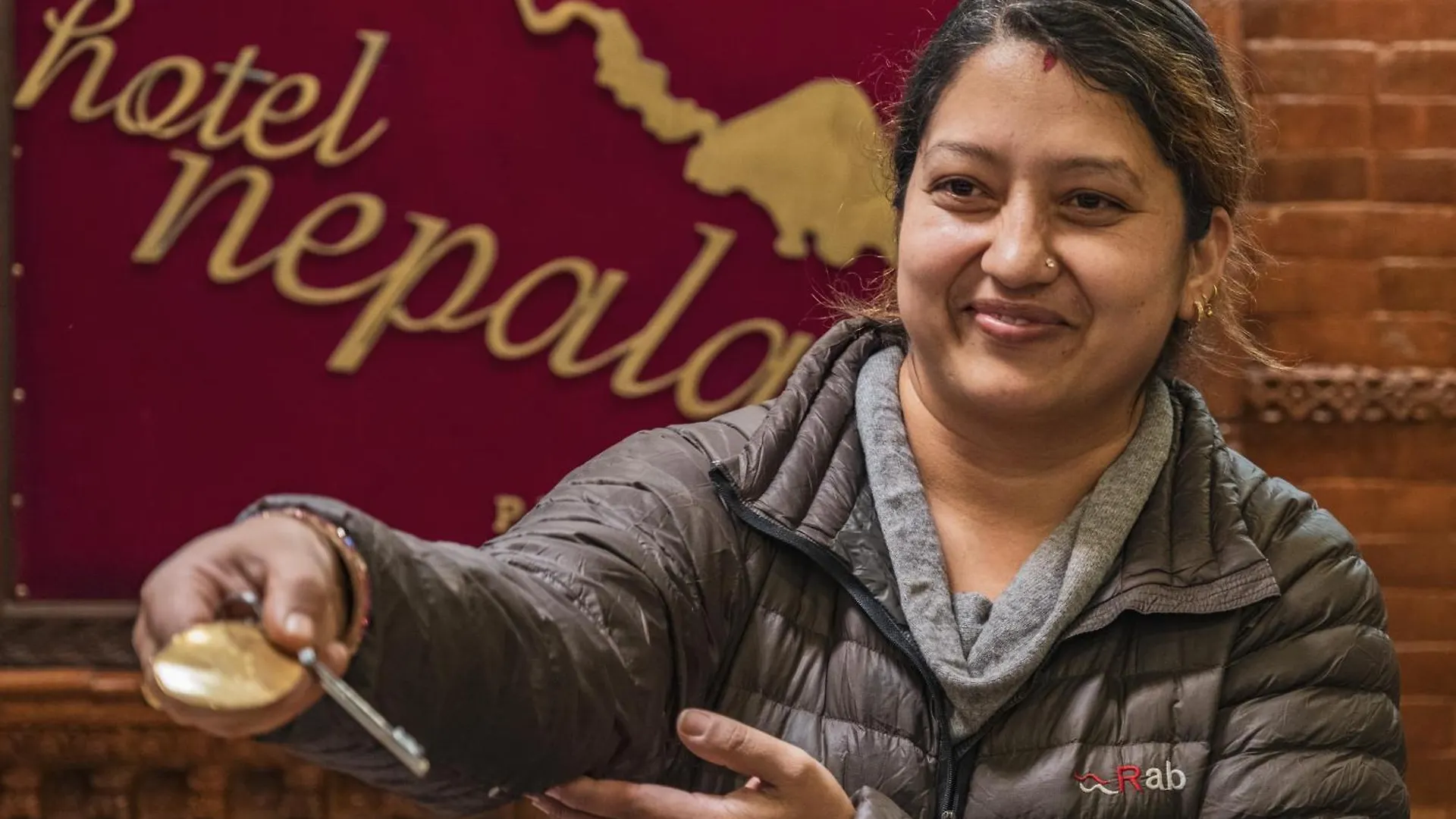 Nepalaya Hotel Kathmandu